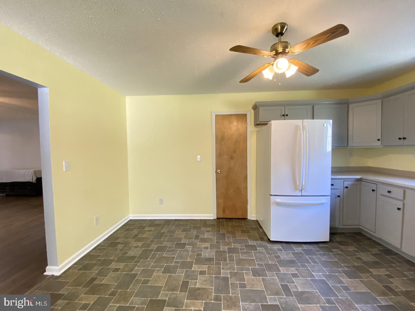 427 Muscadine Trl Property Photo 85