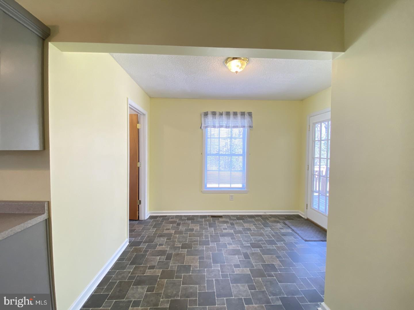 427 Muscadine Trl Property Photo 86