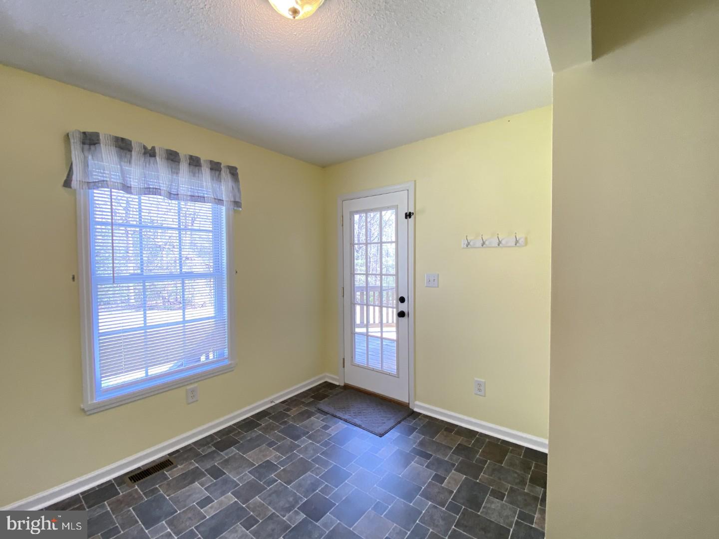 427 Muscadine Trl Property Photo 87