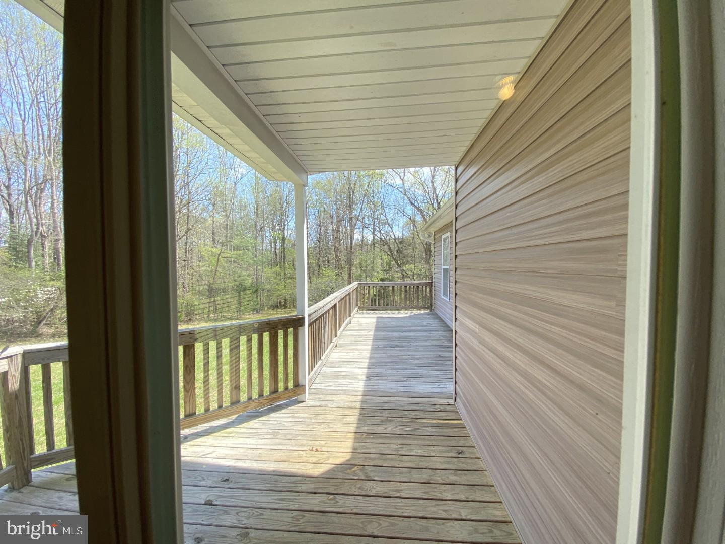 427 Muscadine Trl Property Photo 88
