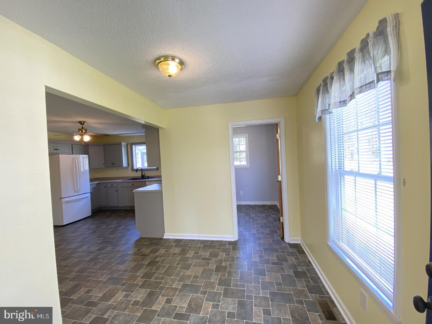 427 Muscadine Trl Property Photo 89