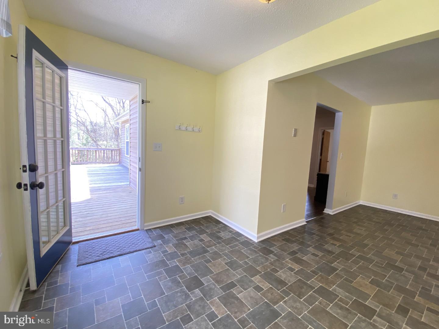427 Muscadine Trl Property Photo 90