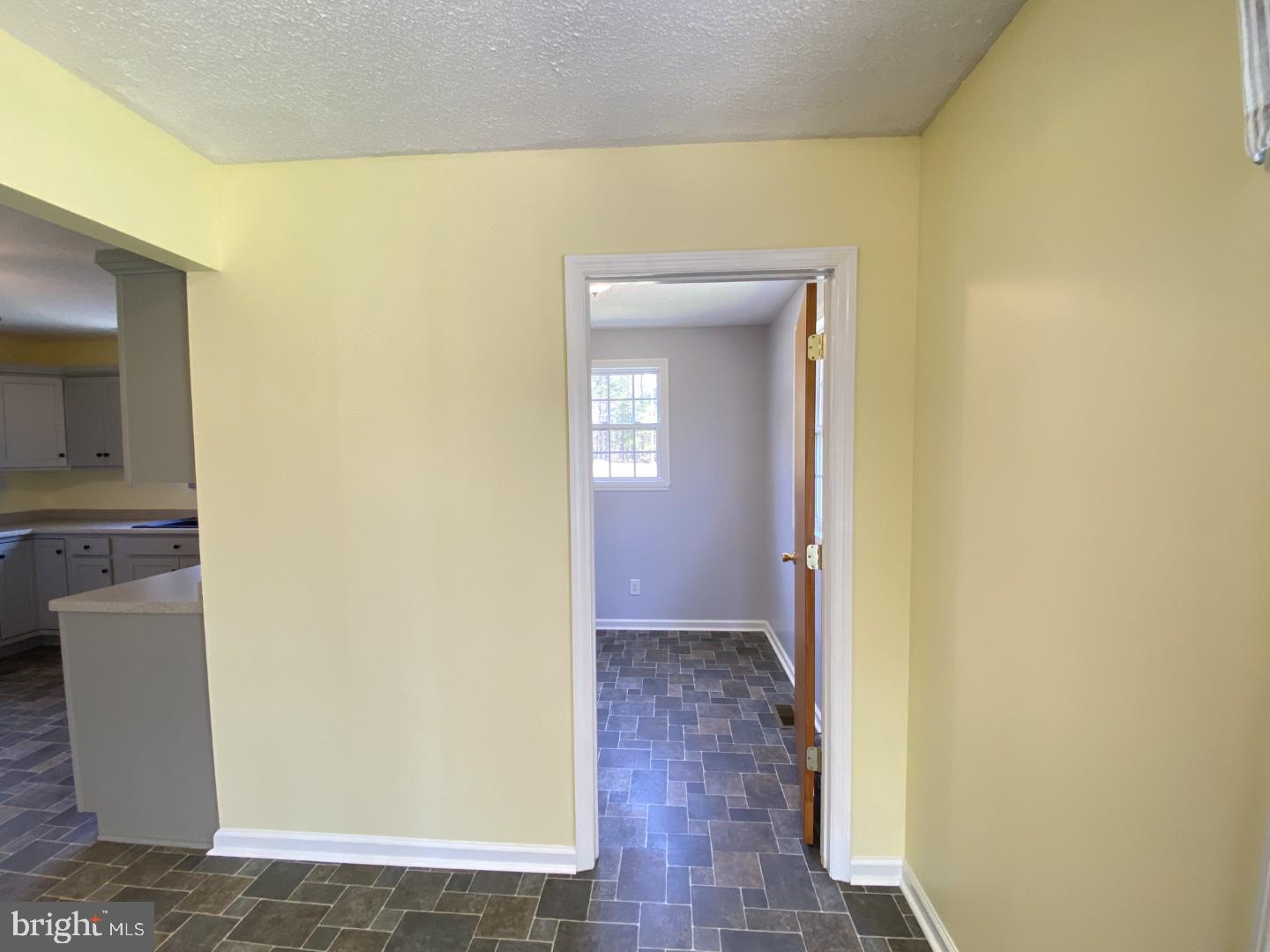 427 Muscadine Trl Property Photo 91