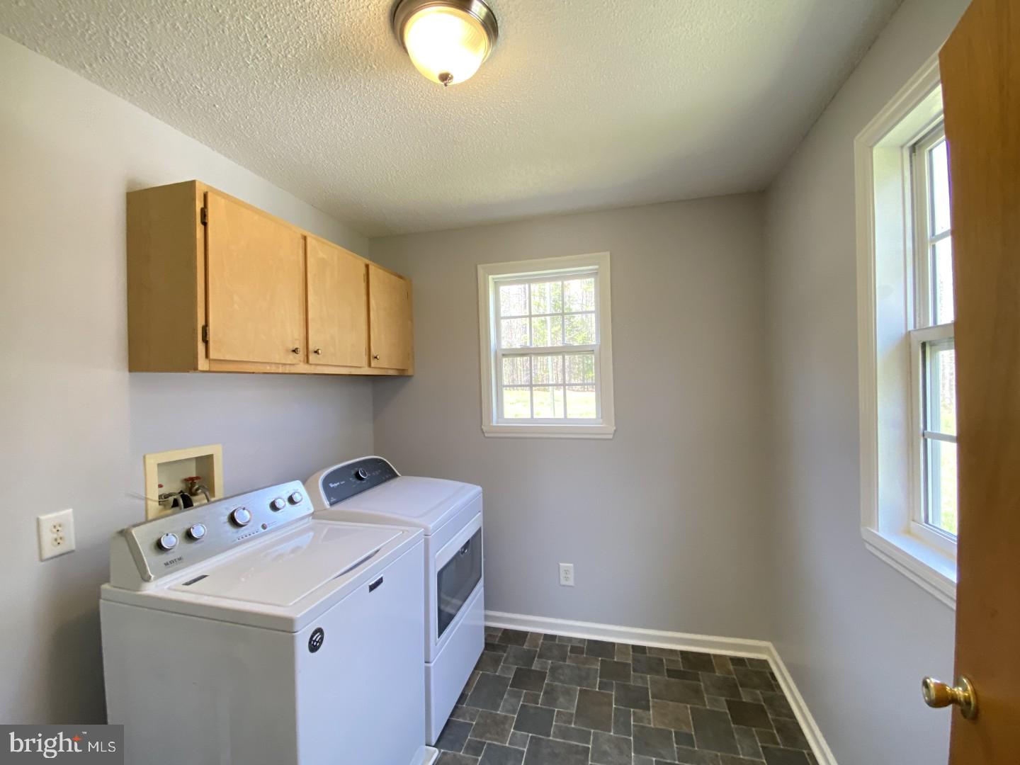 427 Muscadine Trl Property Photo 92
