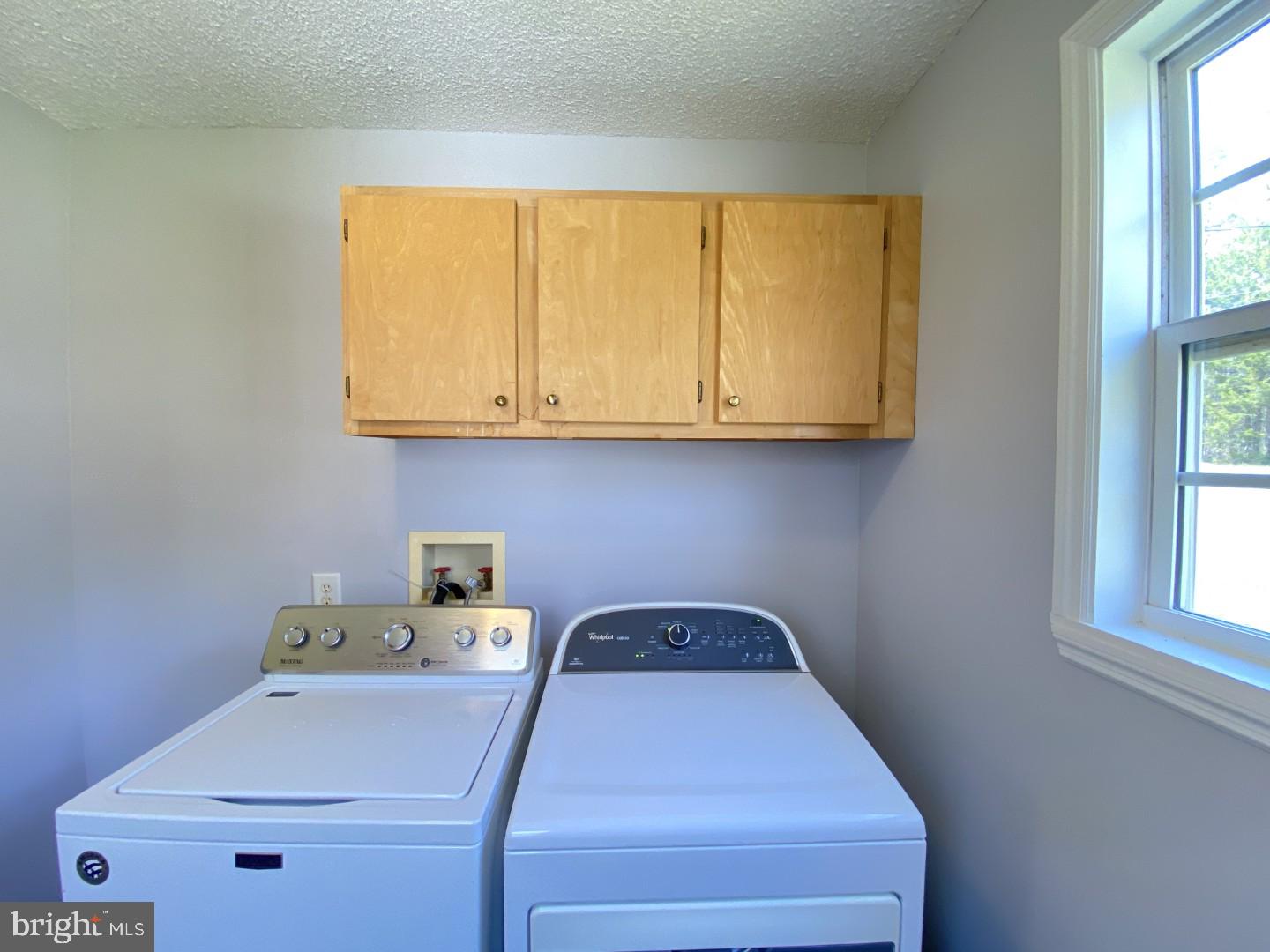 427 Muscadine Trl Property Photo 93