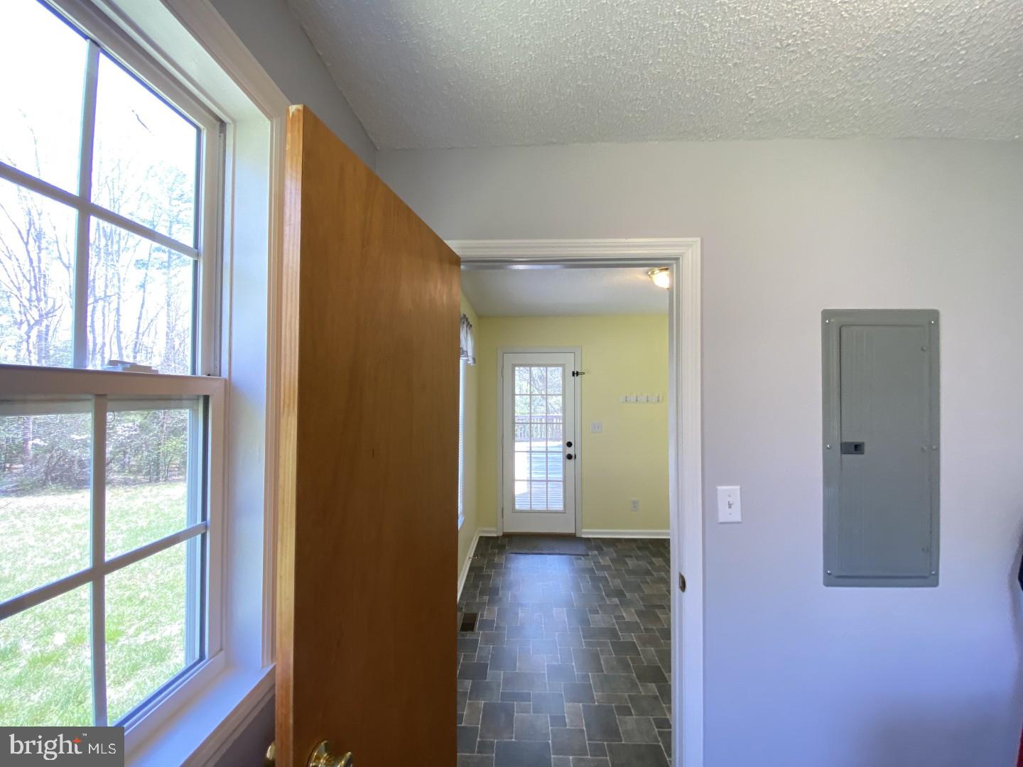 427 Muscadine Trl Property Photo 94
