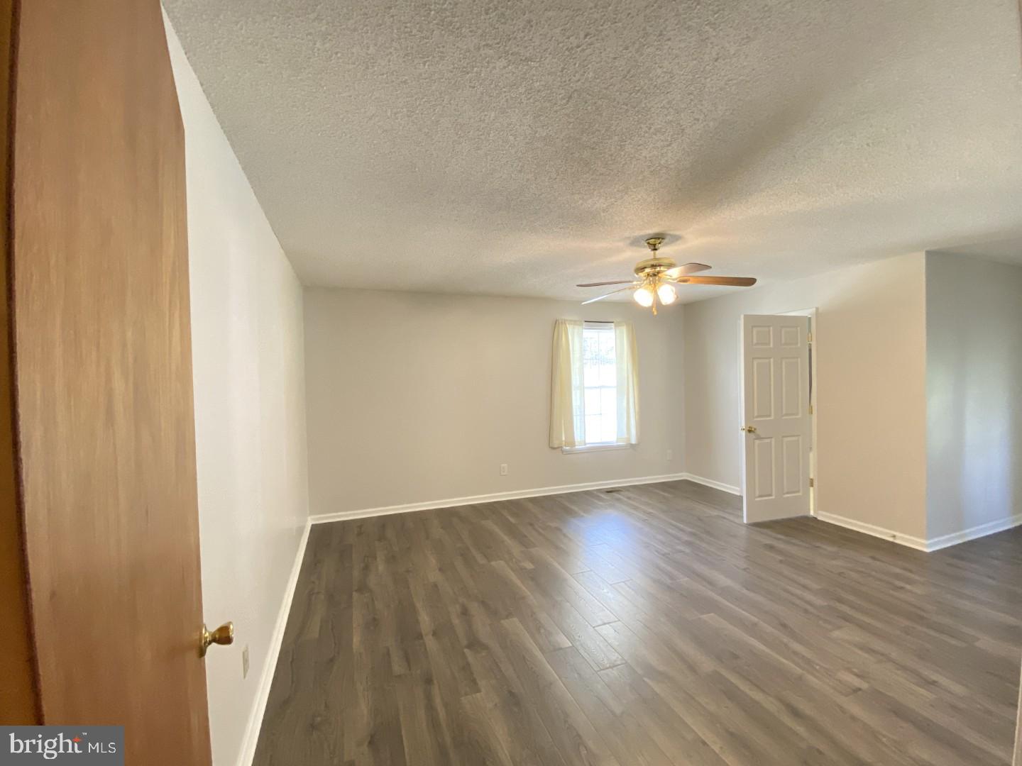 427 Muscadine Trl Property Photo 95