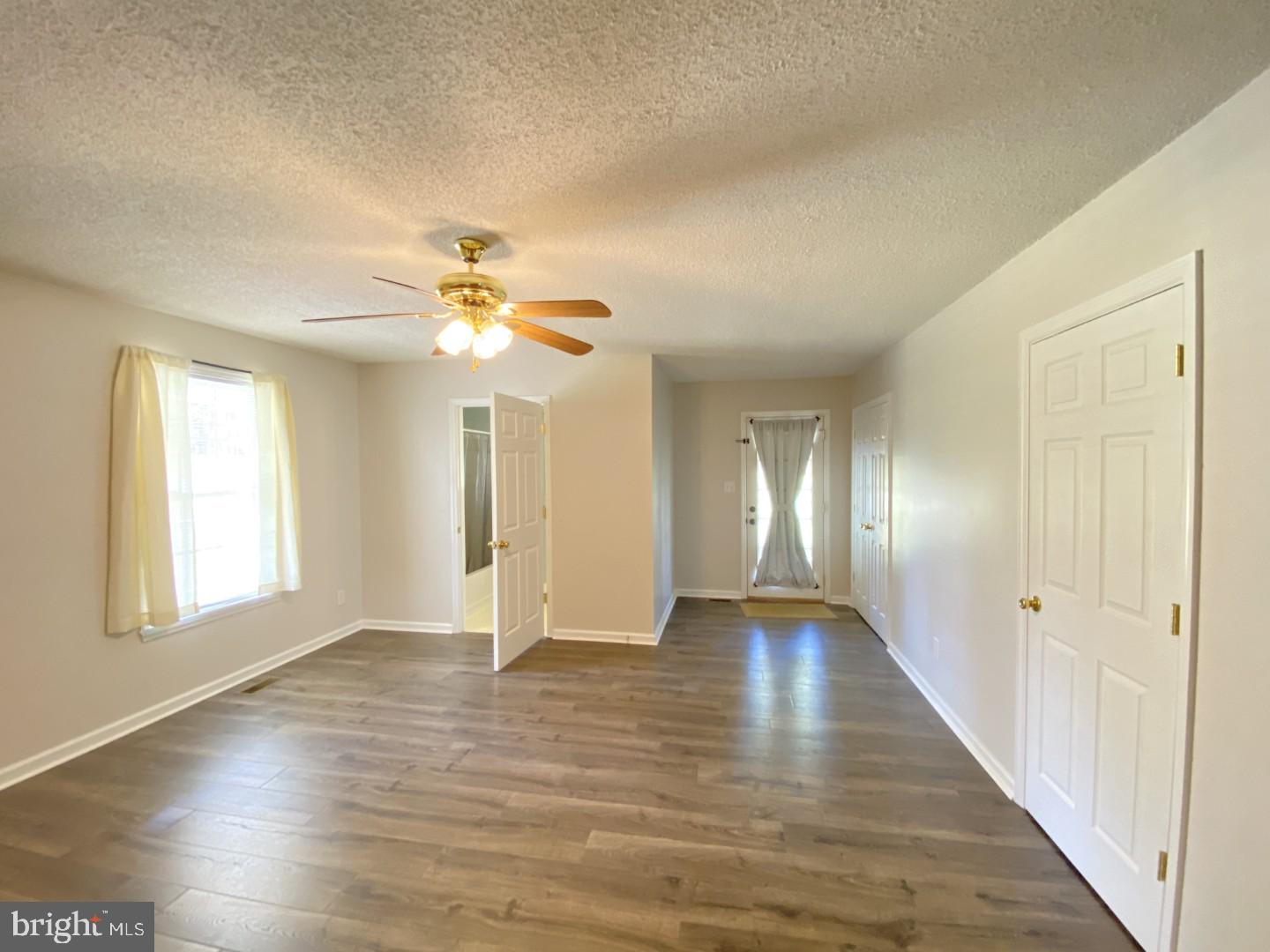 427 Muscadine Trl Property Photo 96