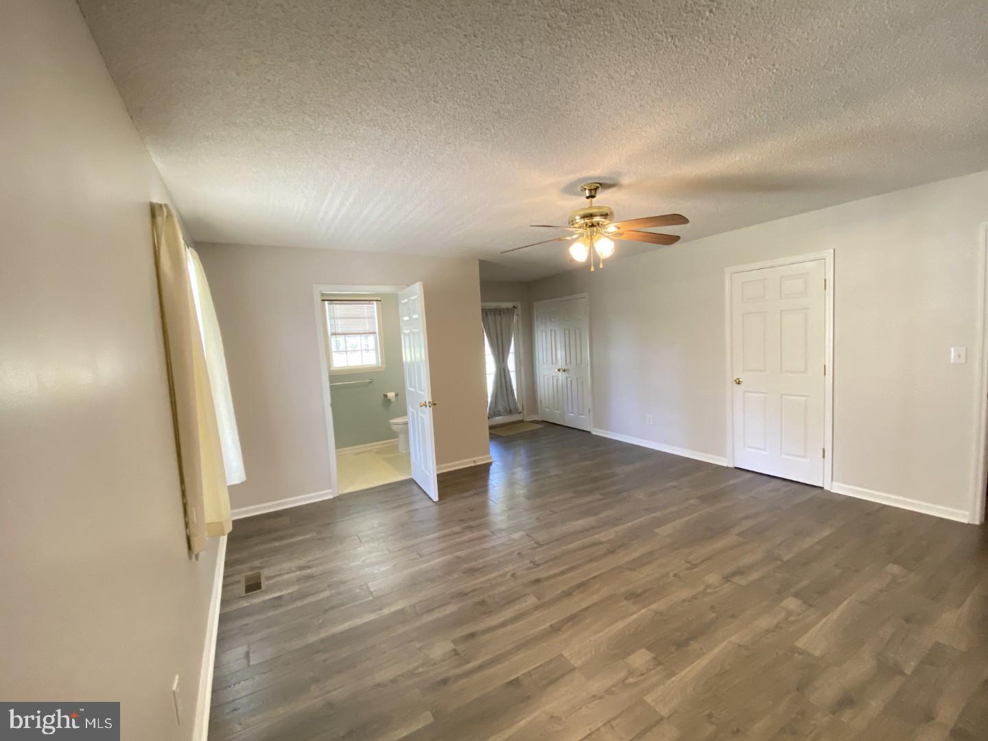 427 Muscadine Trl Property Photo 97