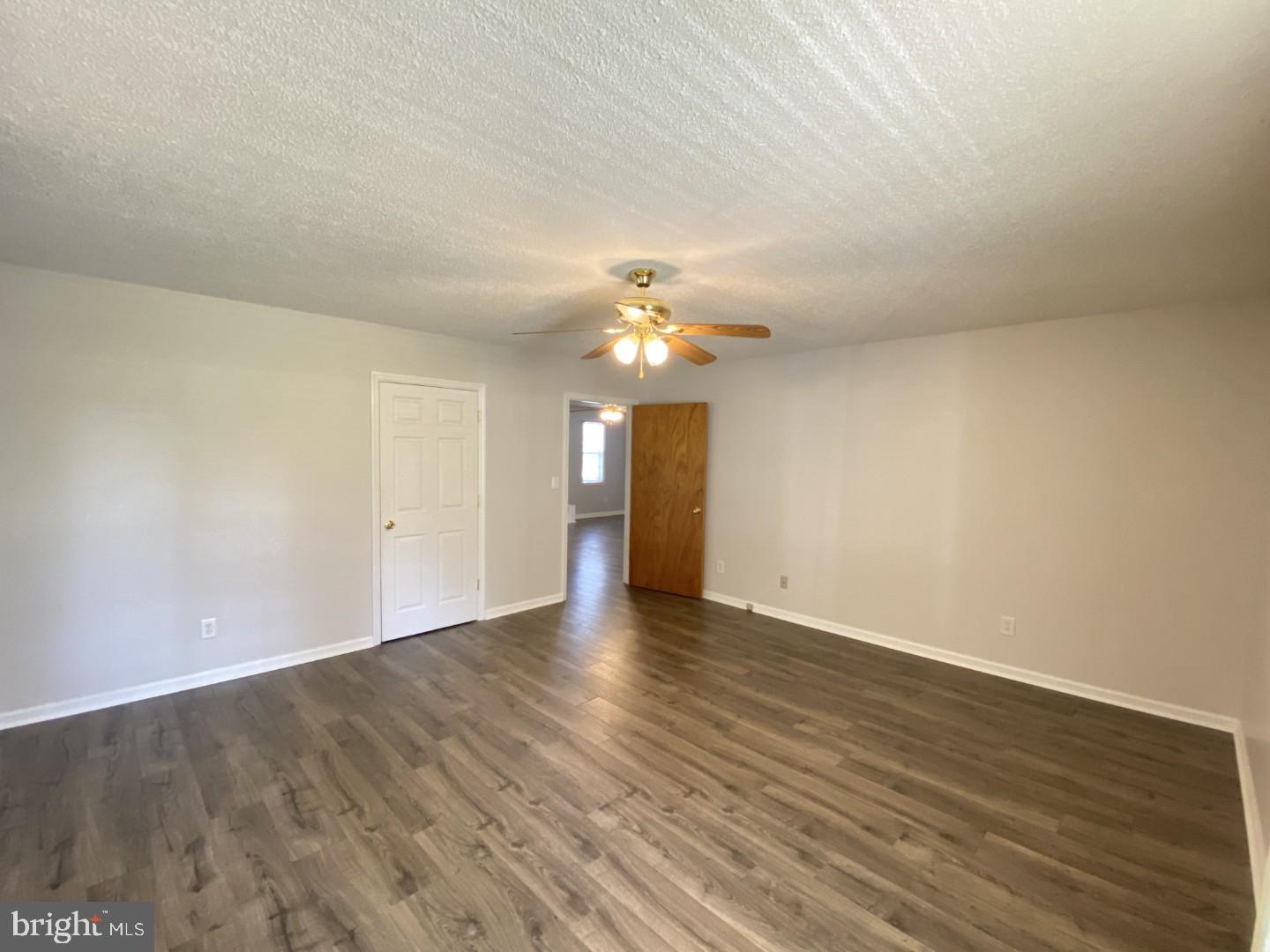 427 Muscadine Trl Property Photo 98