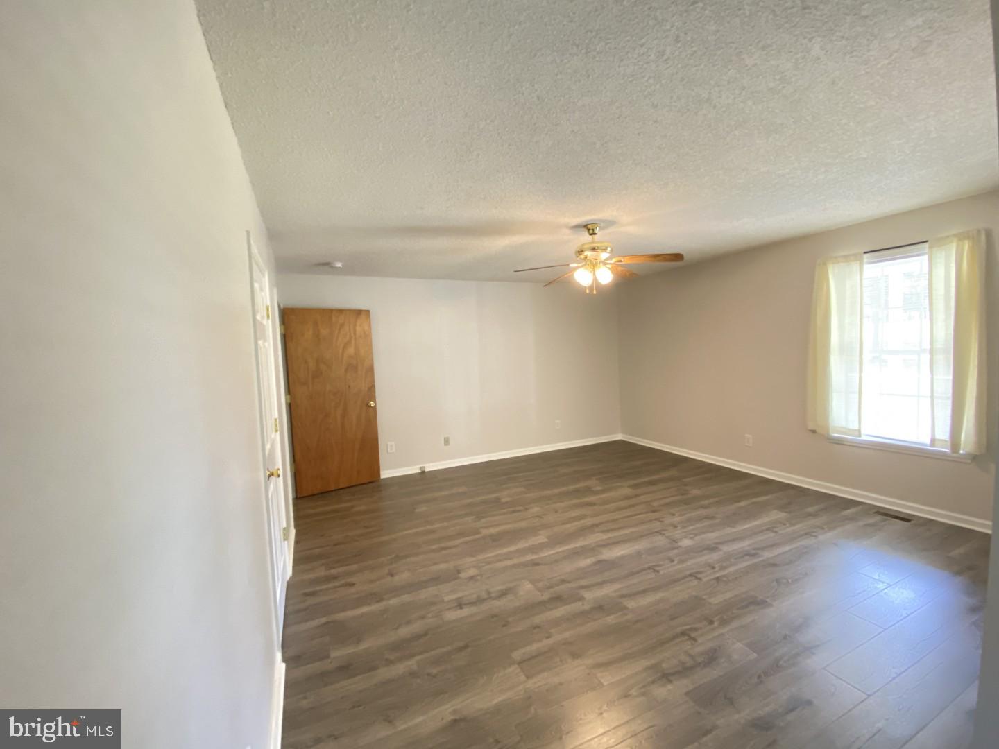 427 Muscadine Trl Property Photo 99