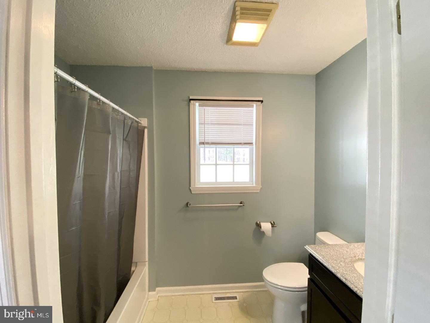 427 Muscadine Trl Property Photo 100