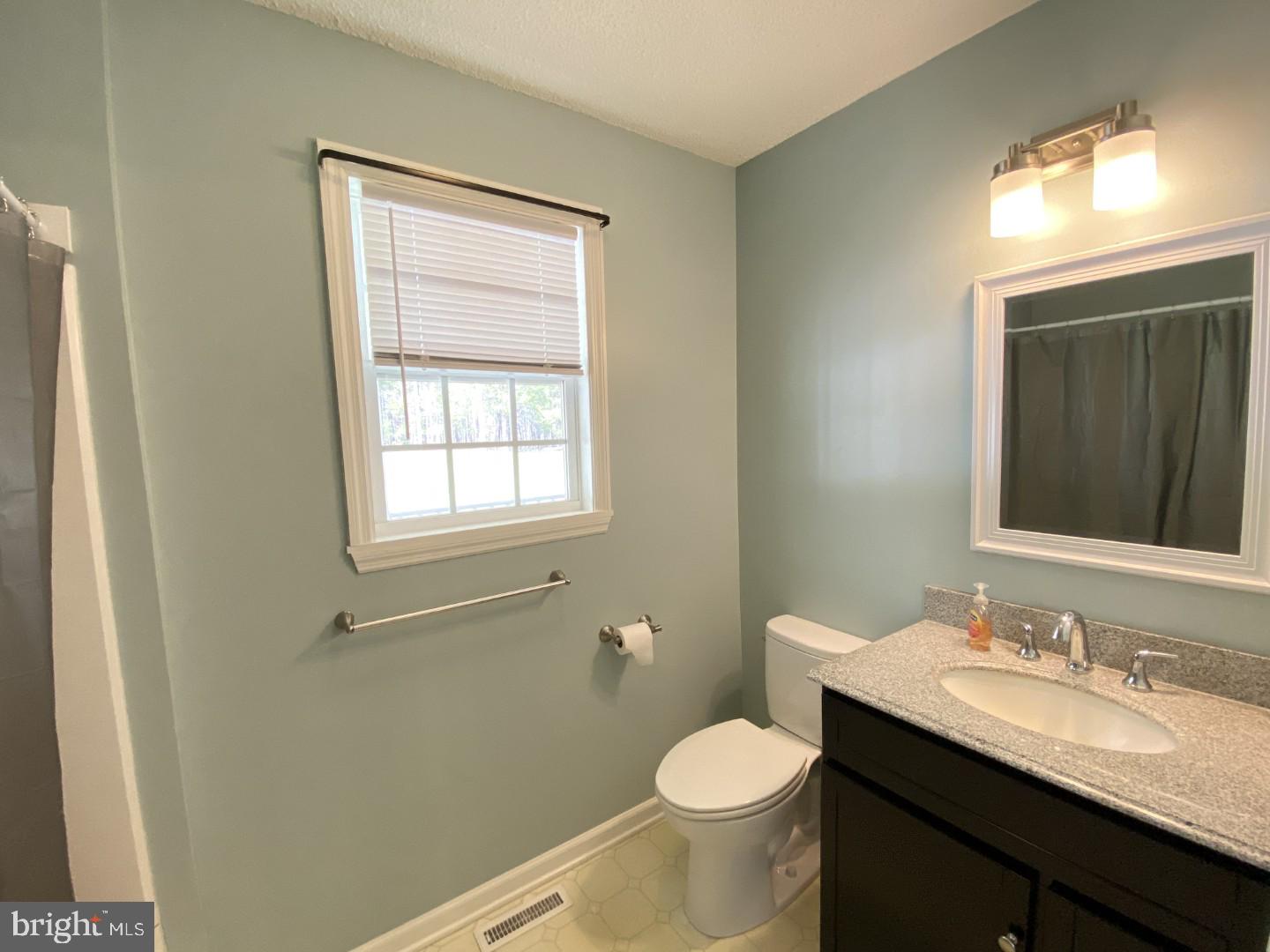 427 Muscadine Trl Property Photo 101