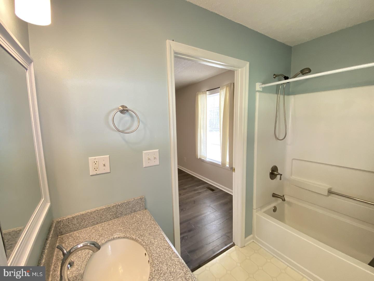 427 Muscadine Trl Property Photo 102