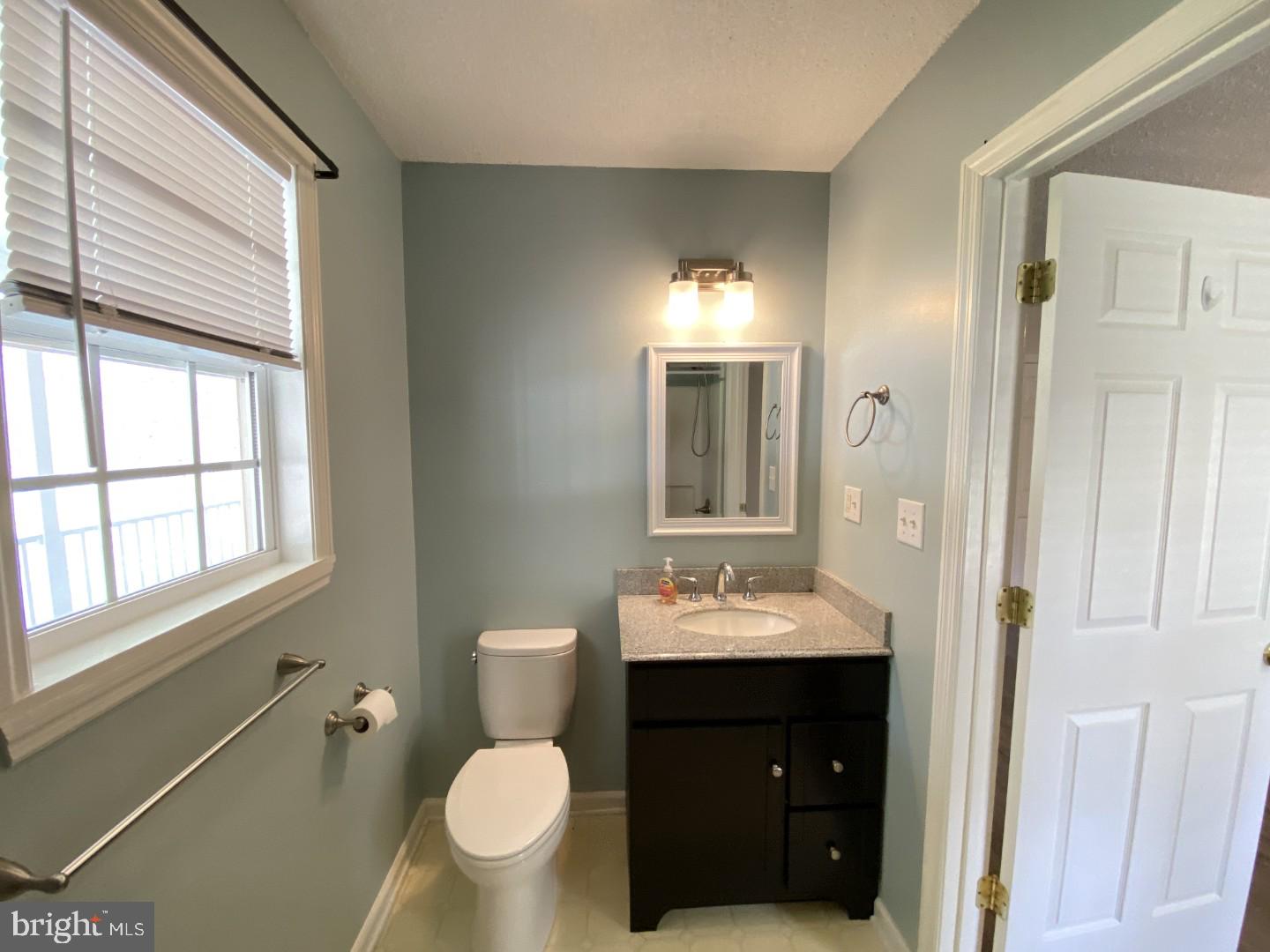 427 Muscadine Trl Property Photo 103