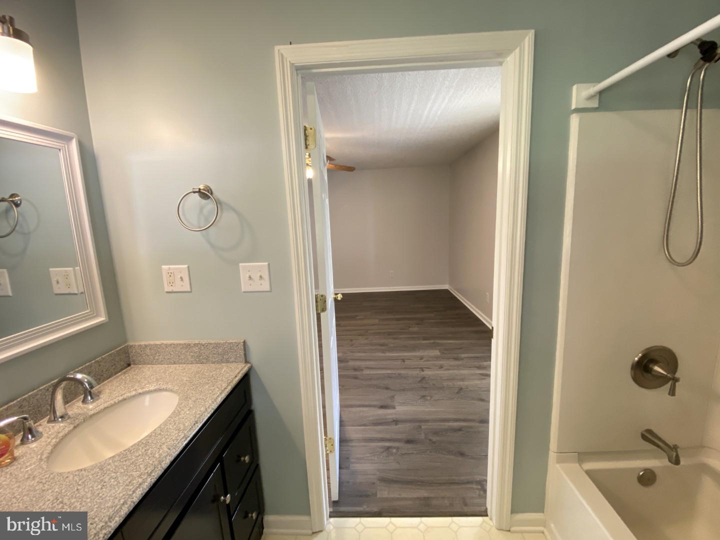 427 Muscadine Trl Property Photo 104