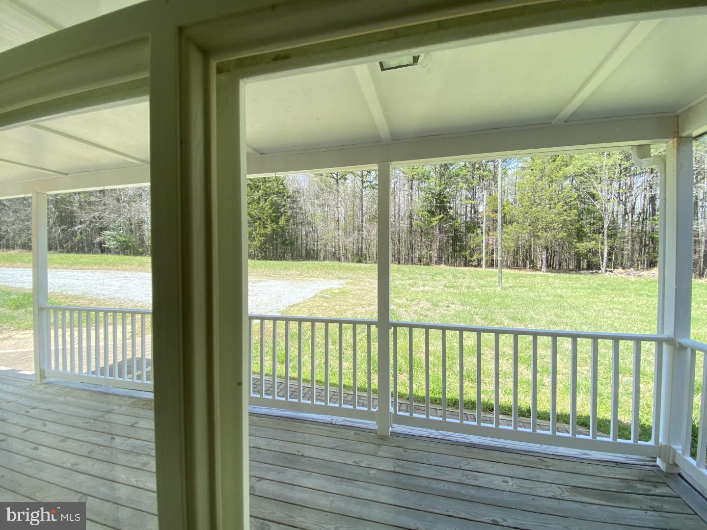 427 Muscadine Trl Property Photo 105