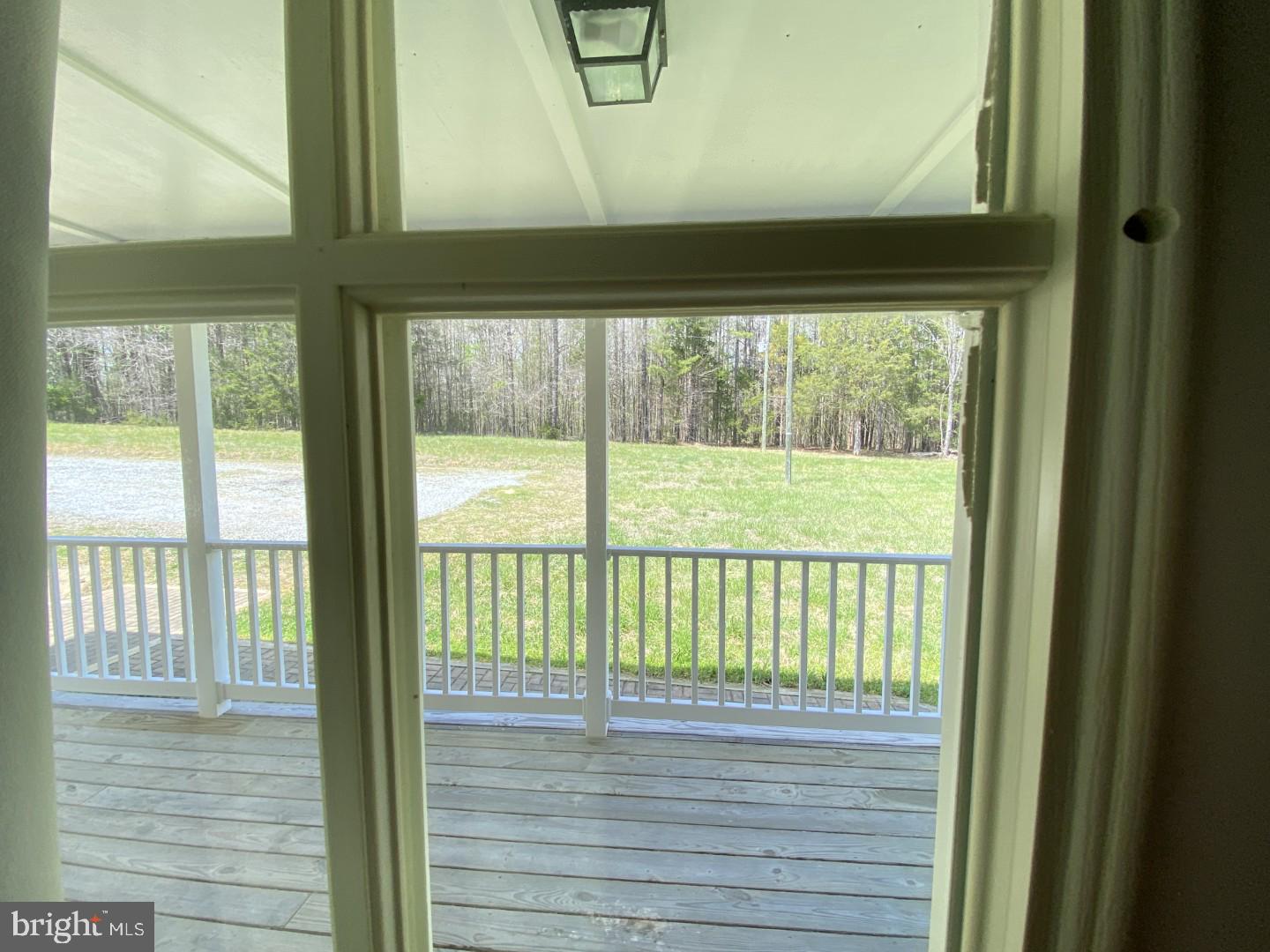 427 Muscadine Trl Property Photo 106