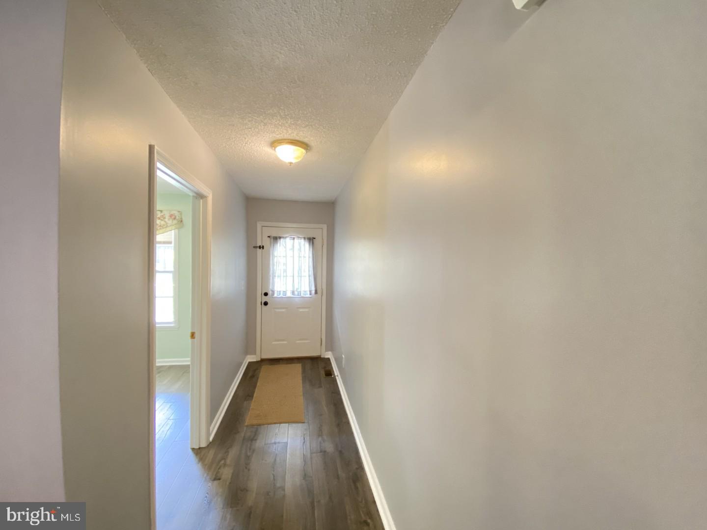 427 Muscadine Trl Property Photo 107