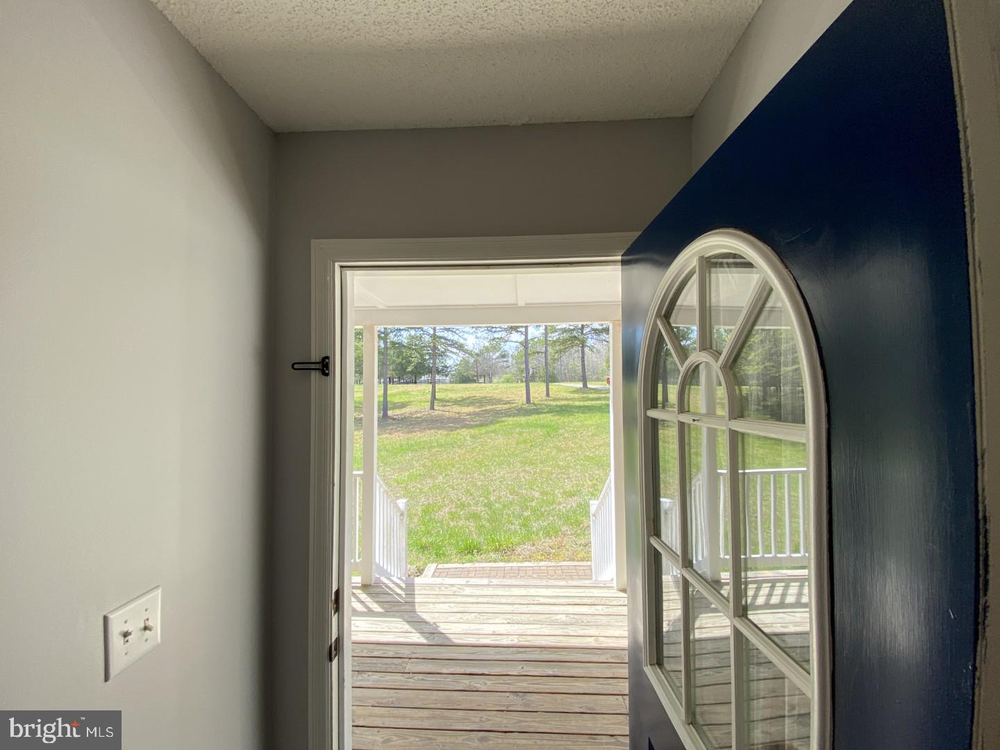 427 Muscadine Trl Property Photo 108