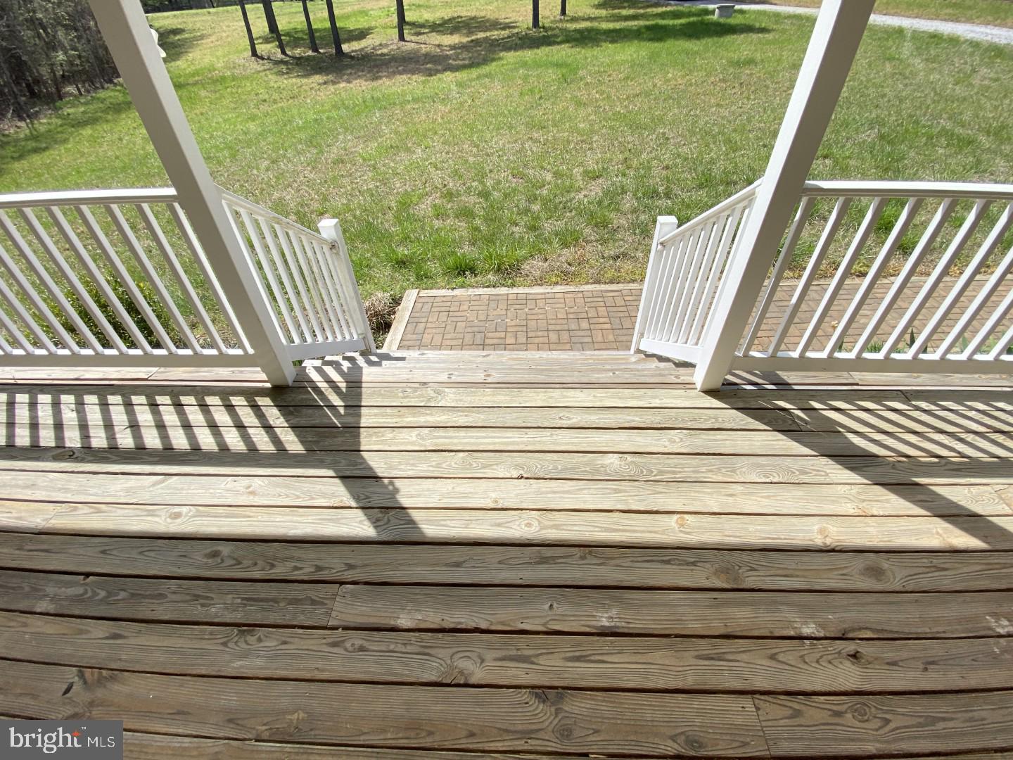427 Muscadine Trl Property Photo 109