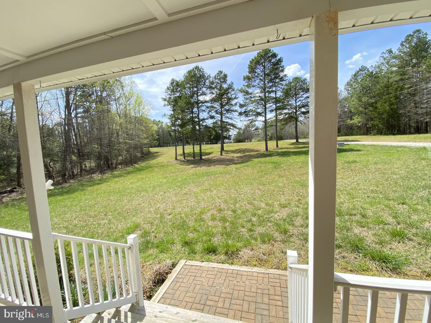 427 Muscadine Trl Property Photo 110
