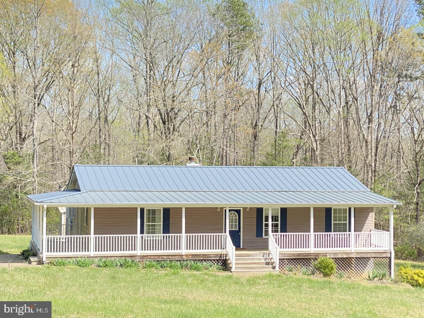 427 Muscadine Trl Property Photo 112