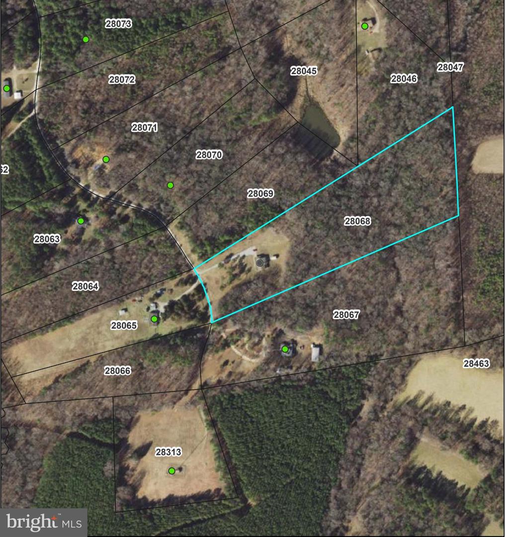 427 Muscadine Trl Property Photo 113