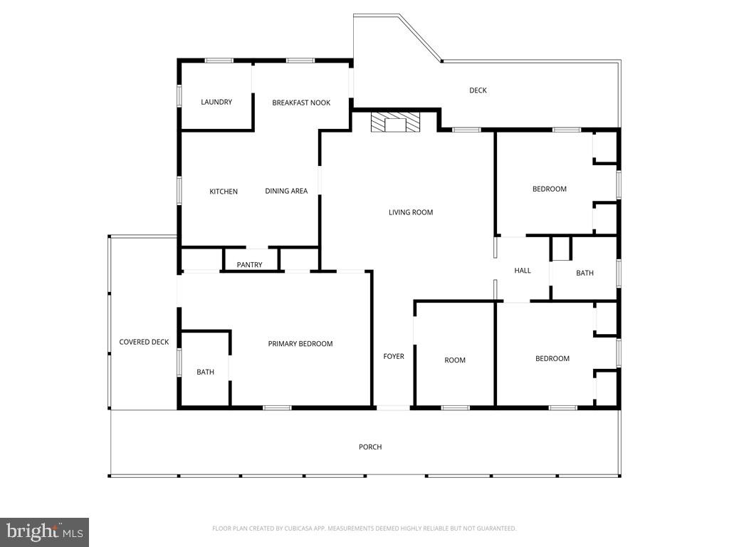 427 Muscadine Trl Property Photo 114