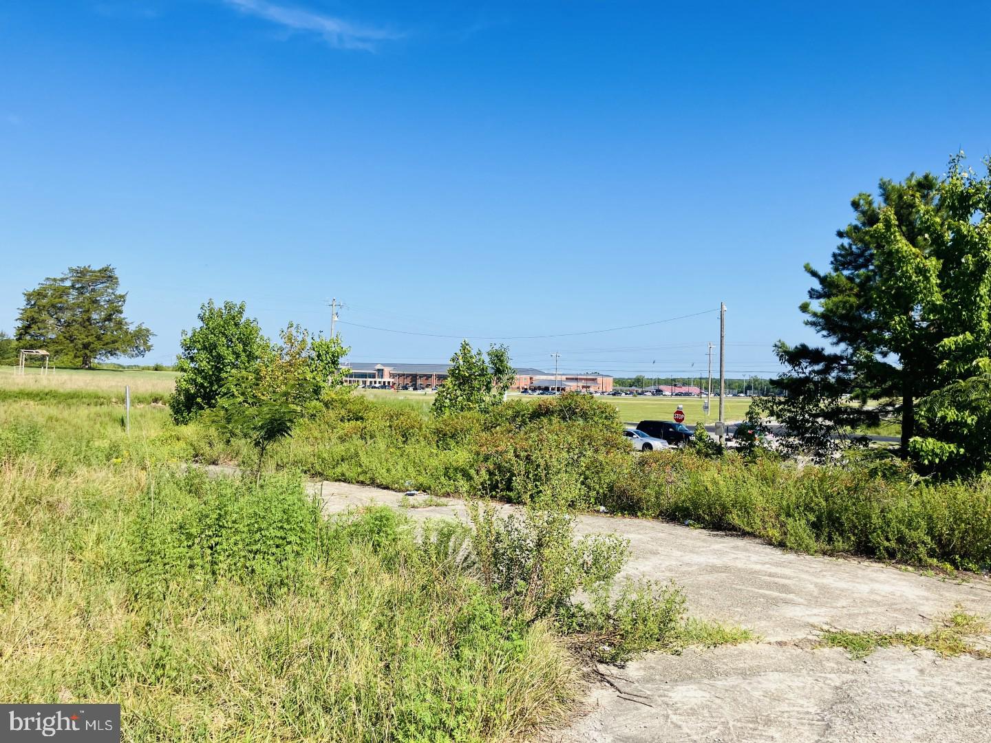 10918 Buggs Island Rd Property Photo 10