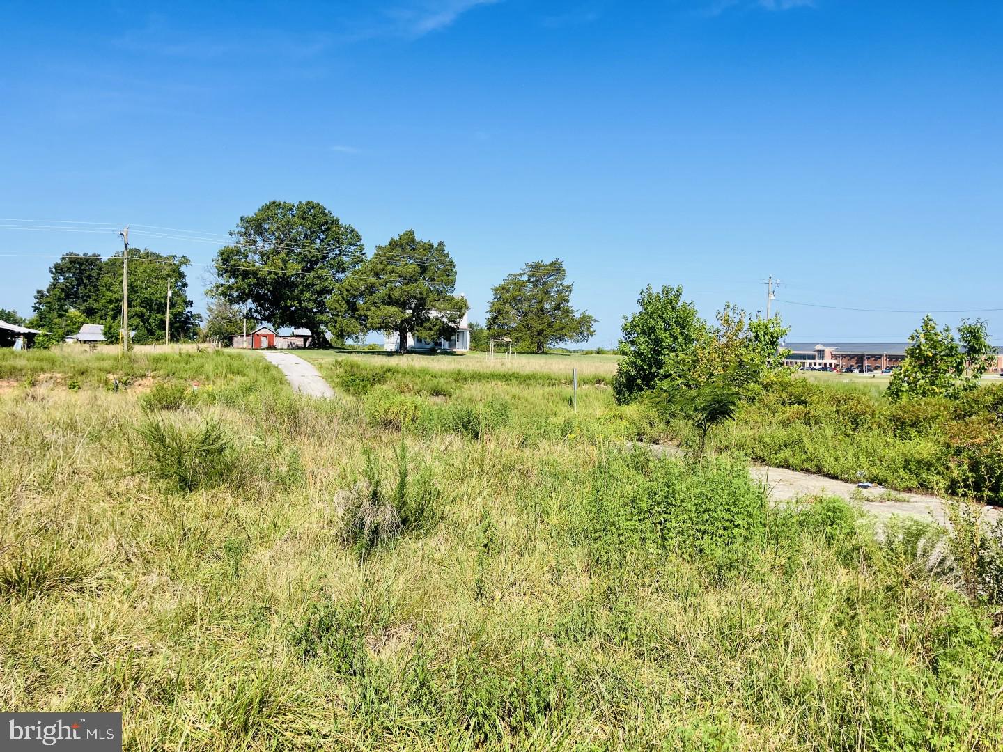 10918 Buggs Island Rd Property Photo 11
