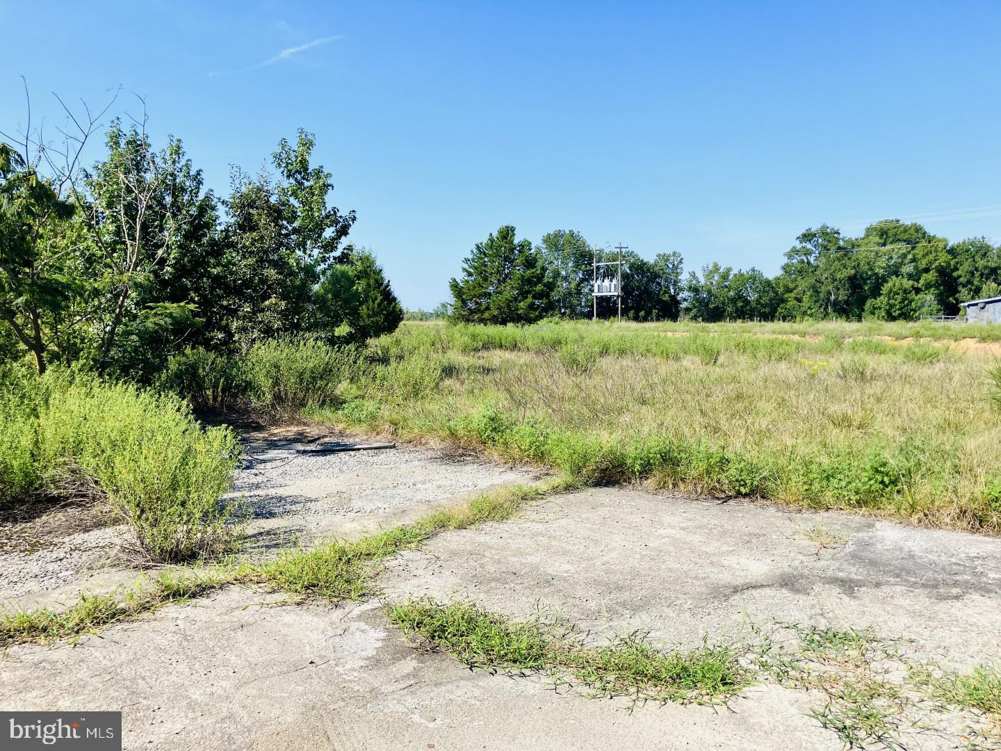 10918 Buggs Island Rd Property Photo 13