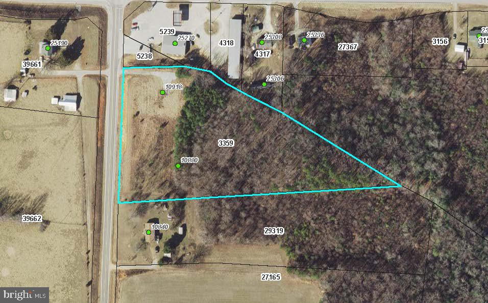 10918 Buggs Island Rd Property Photo 18