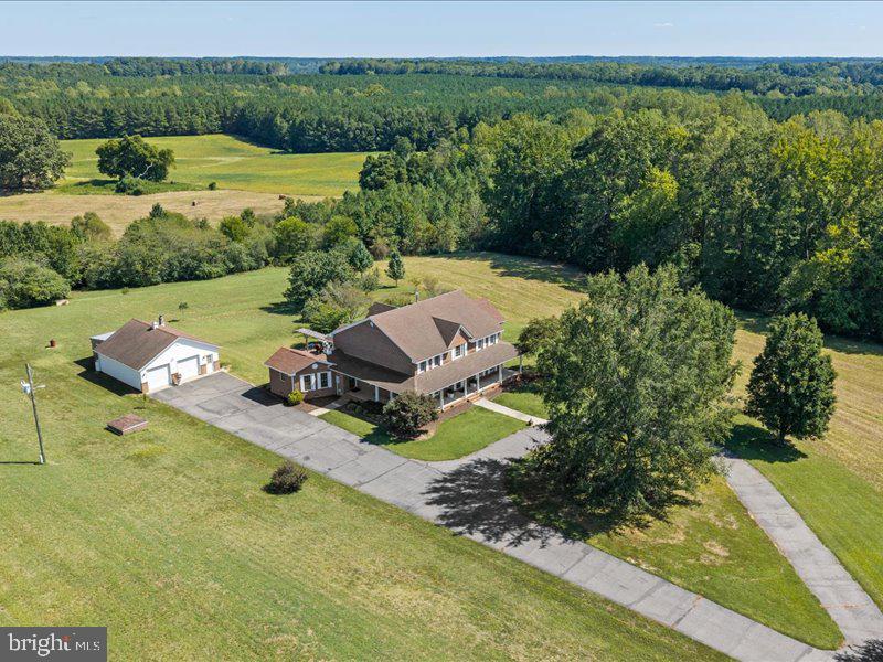 1032 Boxwood Rd Property Photo 1