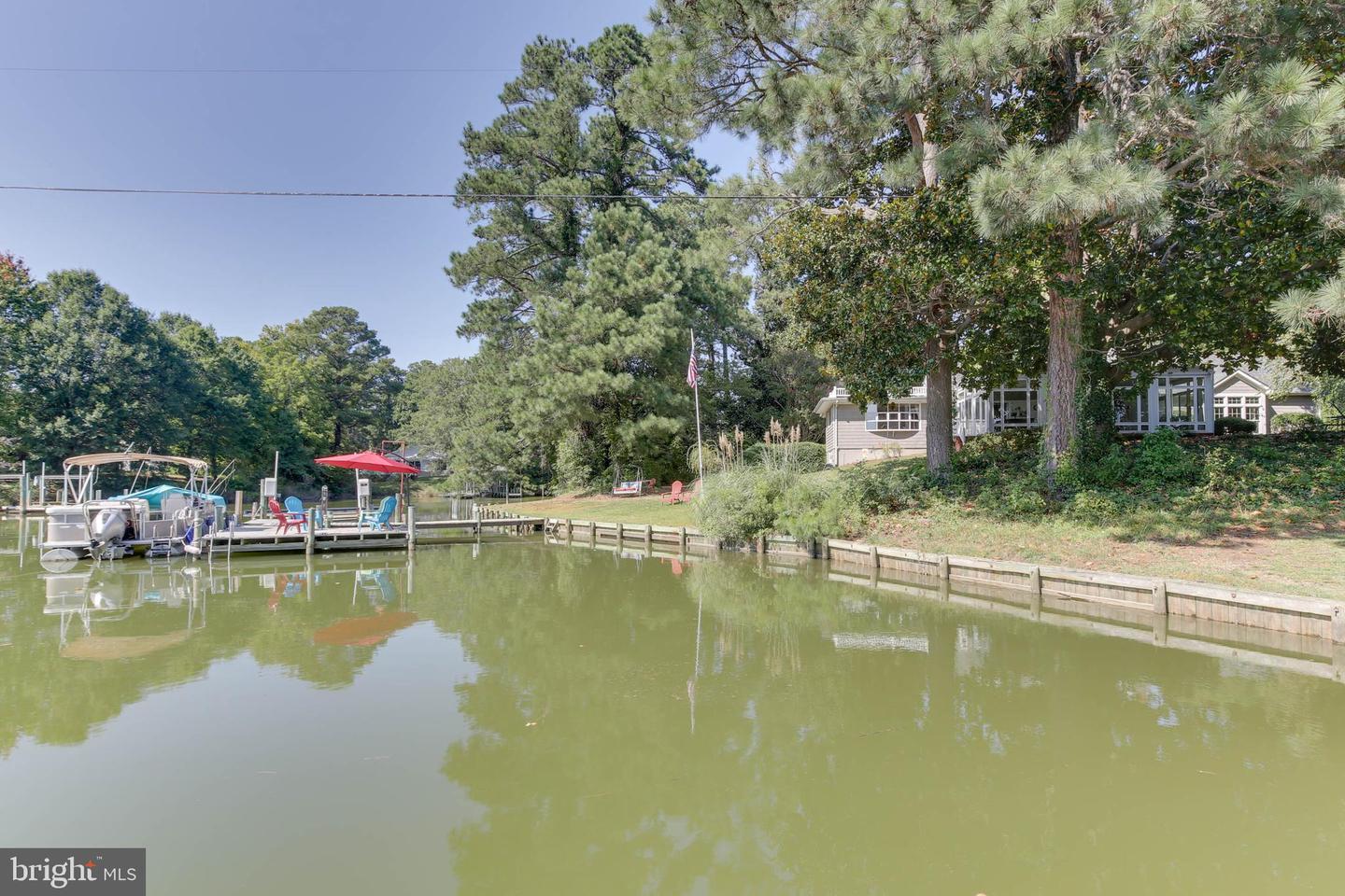 290 Queens Creek Rd Property Photo