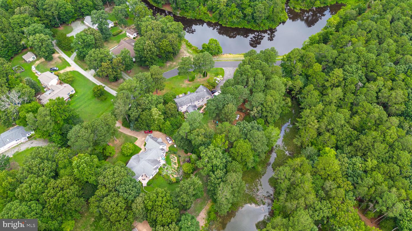 229 SKIPJACK LN