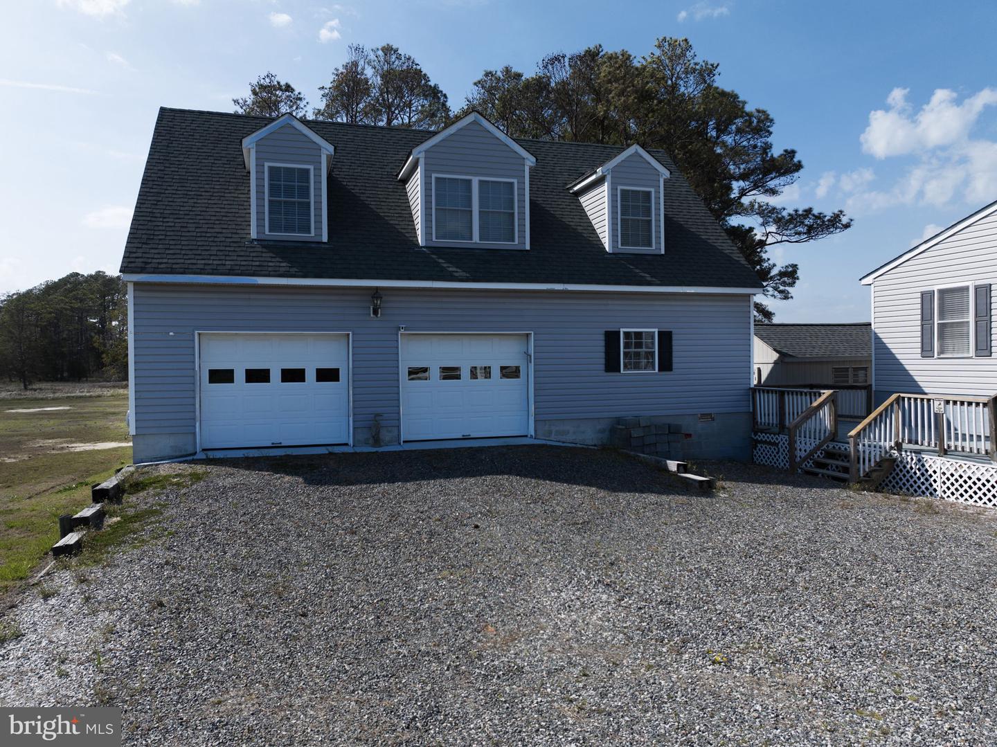 1887 Point Breeze Dr Property Photo 20