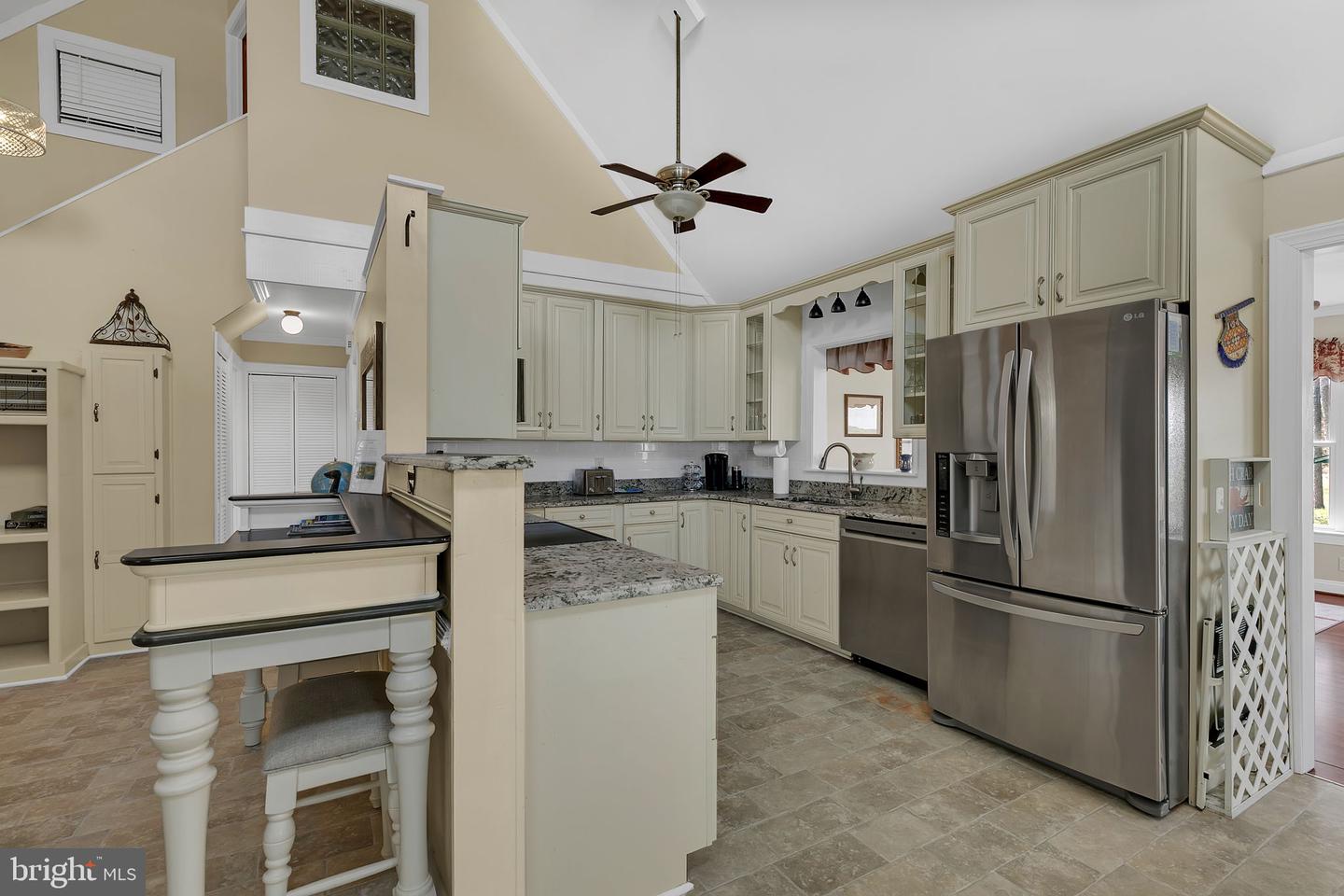 1887 Point Breeze Dr Property Photo 47