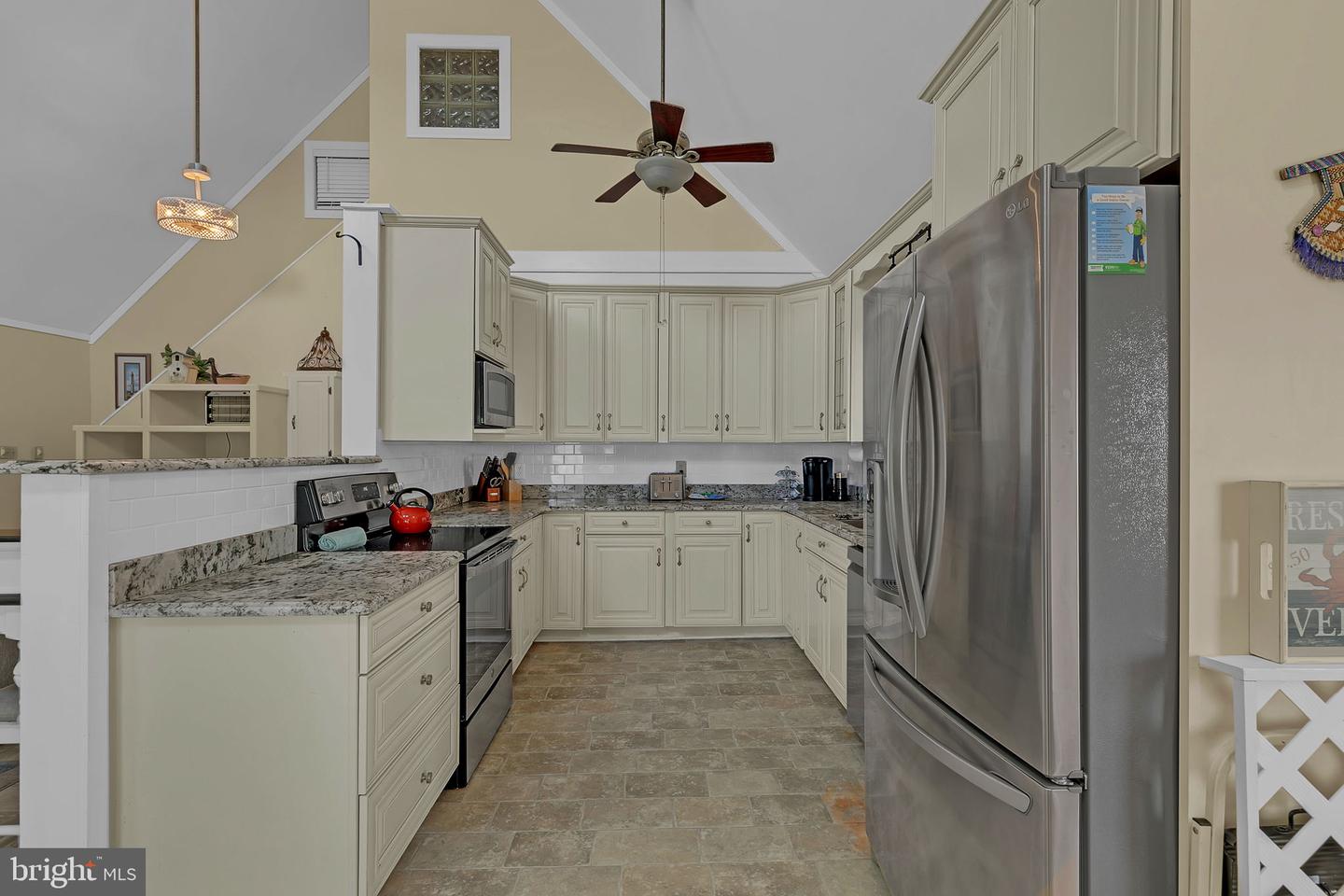 1887 Point Breeze Dr Property Photo 49