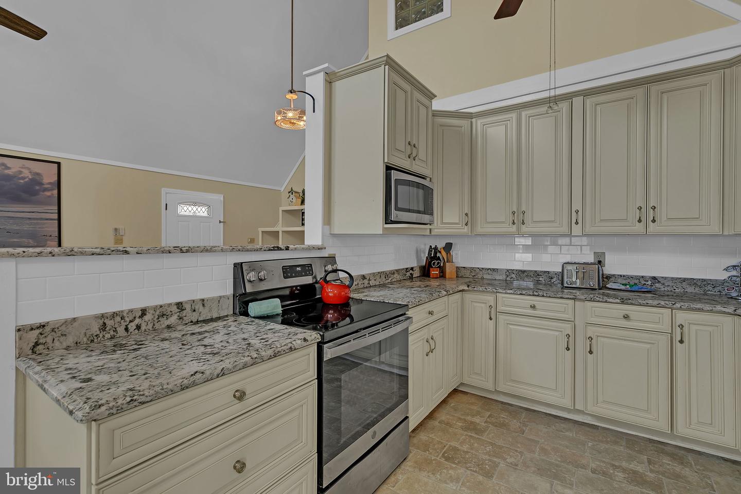 1887 Point Breeze Dr Property Photo 50