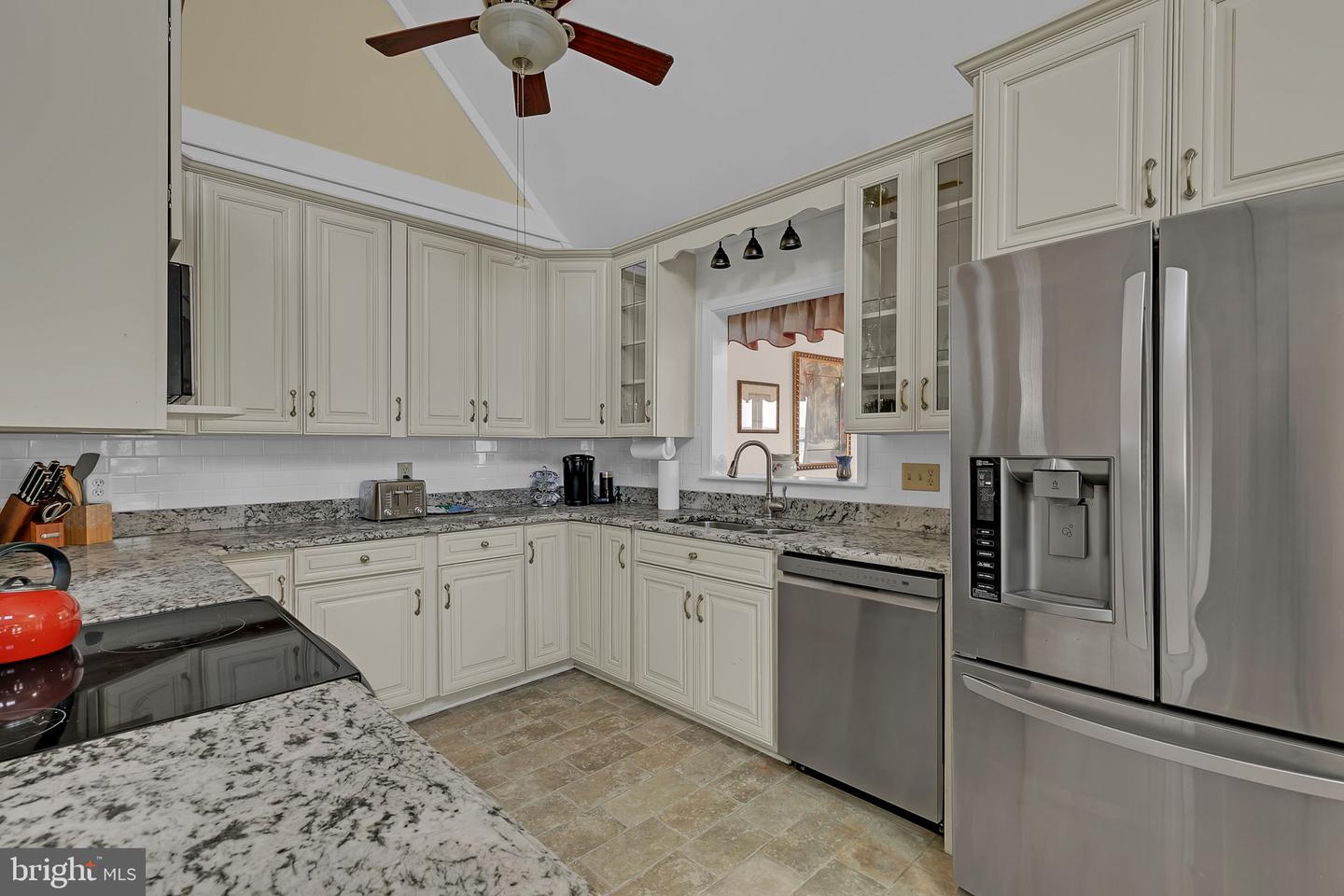 1887 Point Breeze Dr Property Photo 54