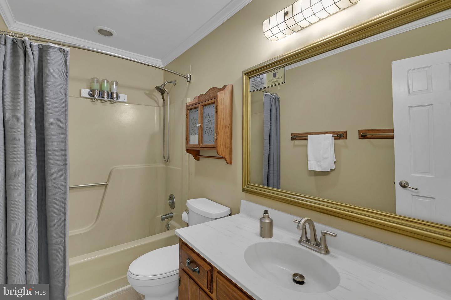 1887 Point Breeze Dr Property Photo 60