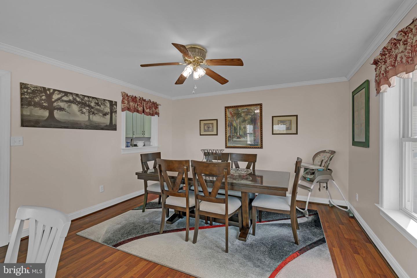 1887 Point Breeze Dr Property Photo 61
