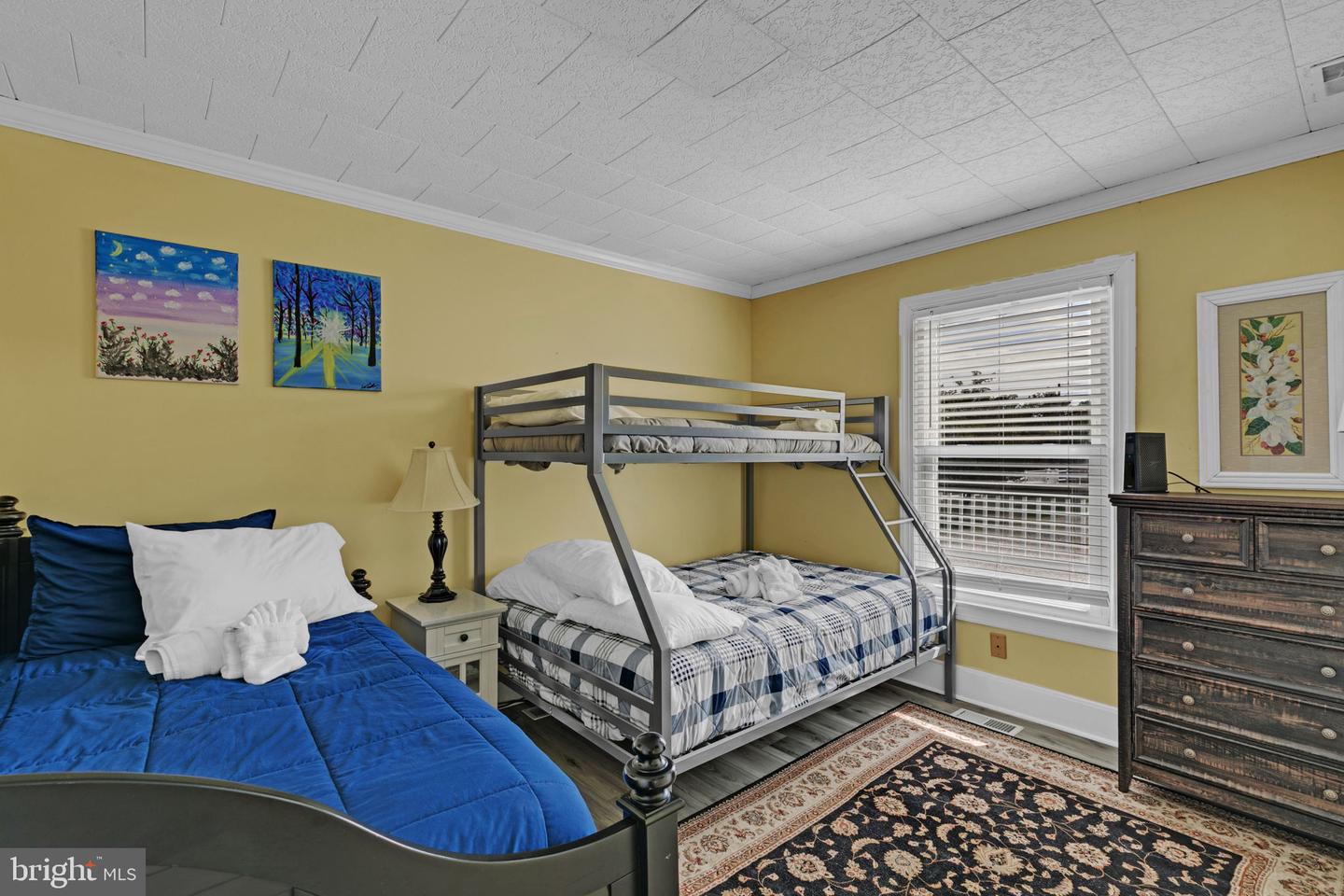 1887 Point Breeze Dr Property Photo 62