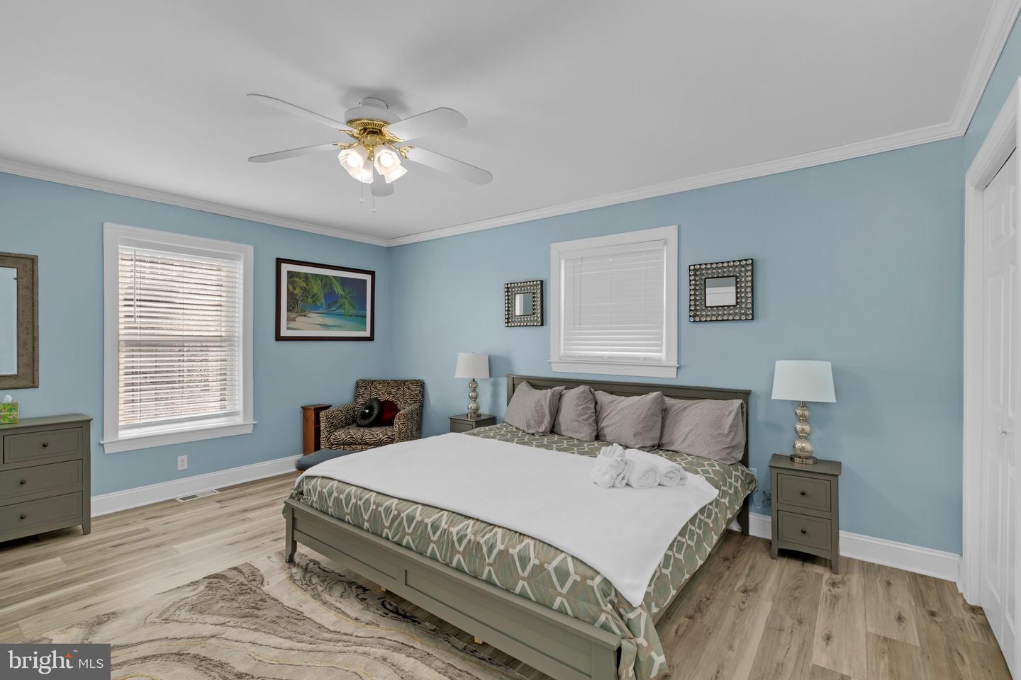 1887 Point Breeze Dr Property Photo 64
