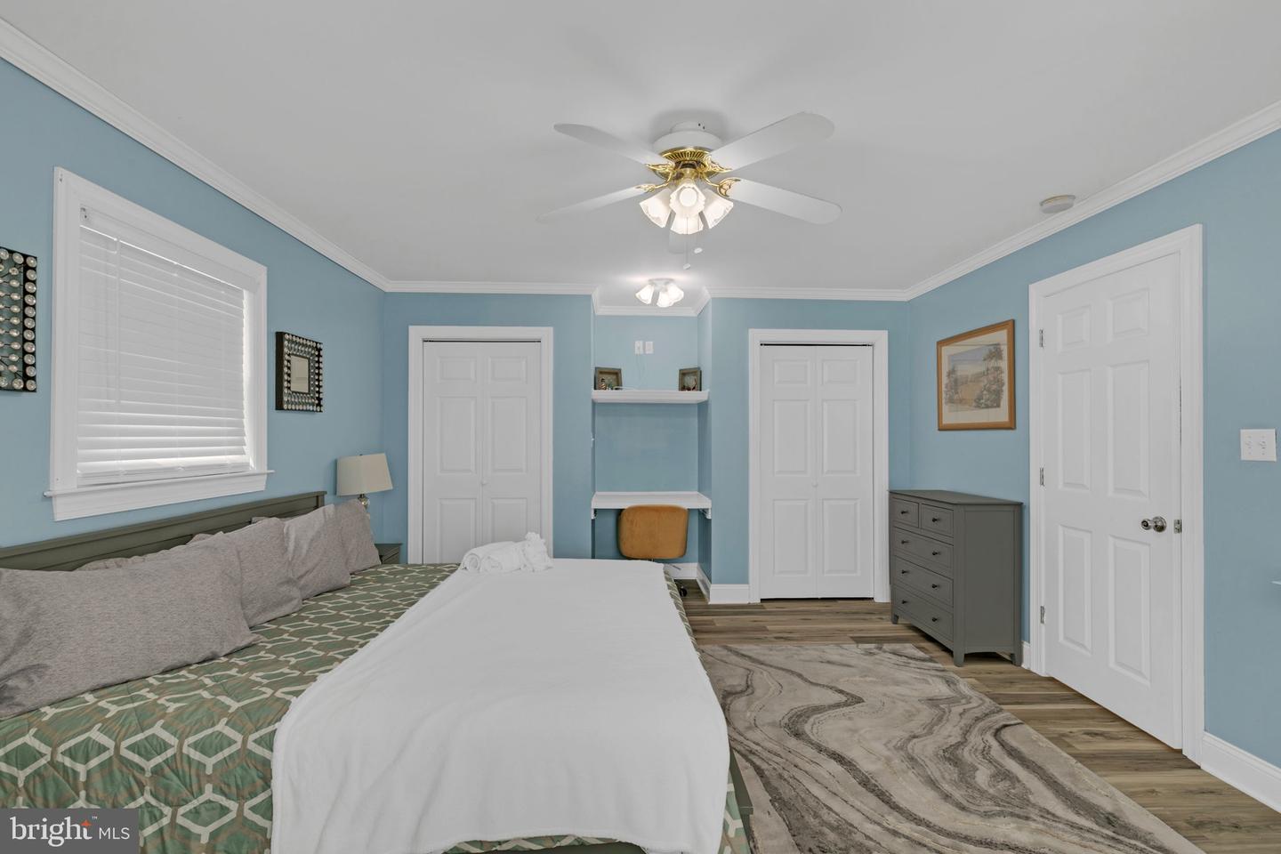 1887 Point Breeze Dr Property Photo 66