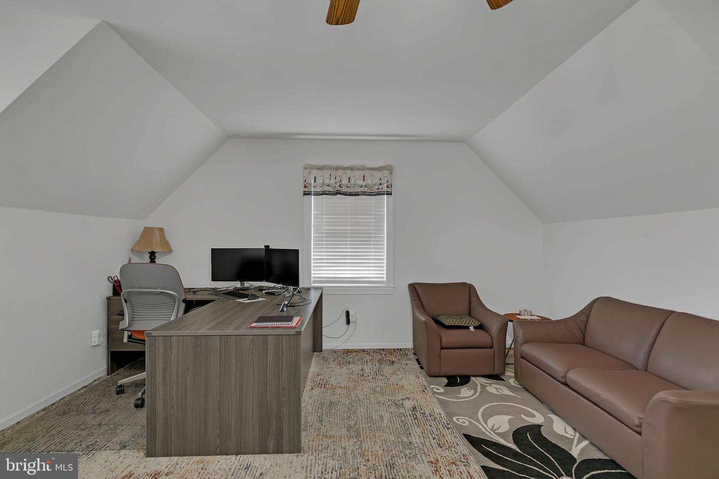 1887 Point Breeze Dr Property Photo 77