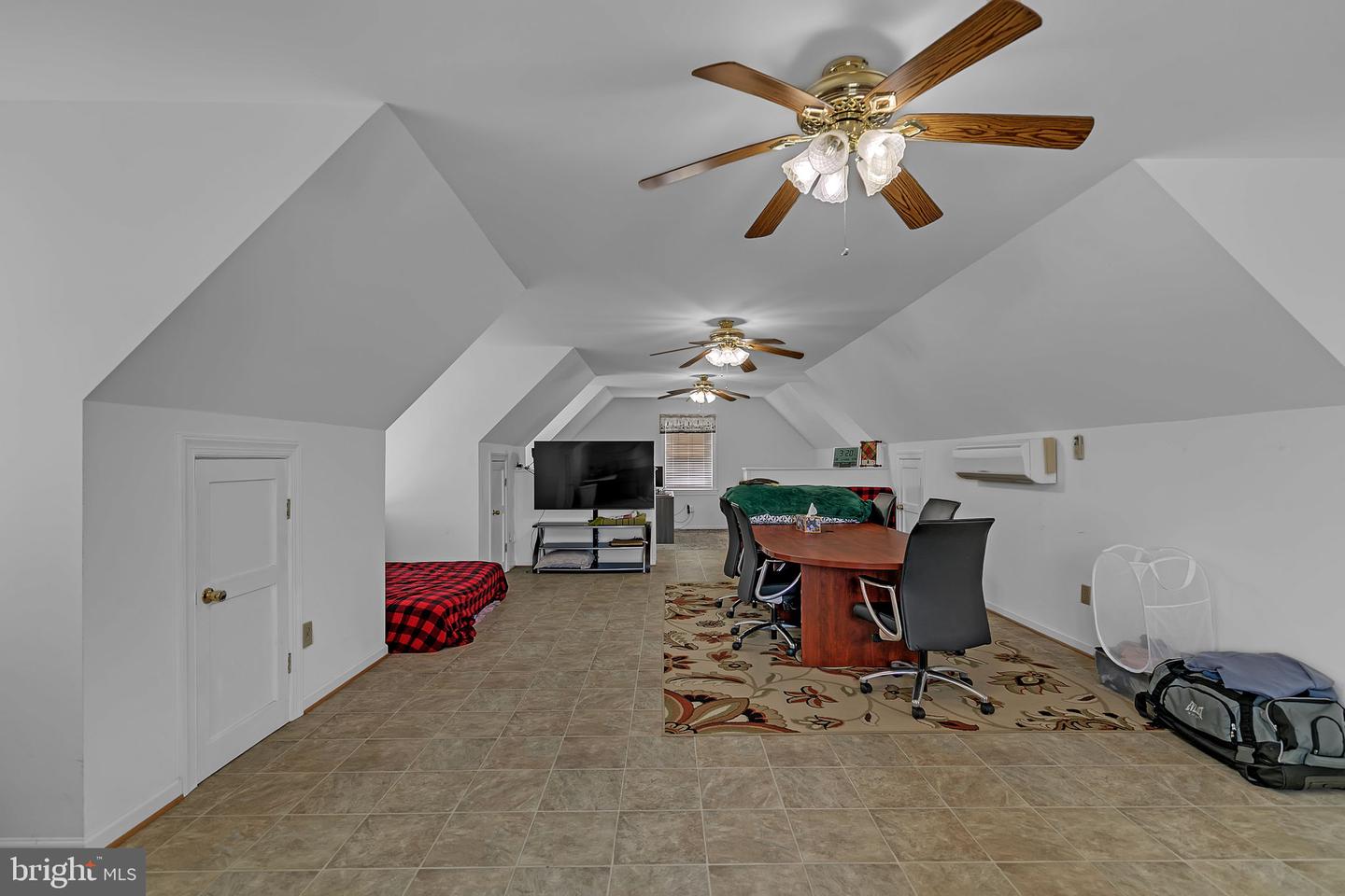 1887 Point Breeze Dr Property Photo 78