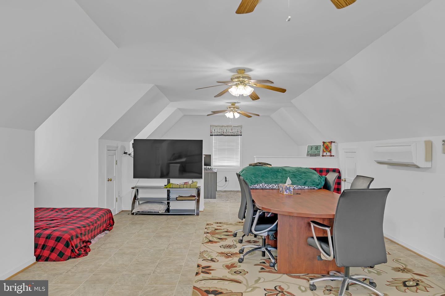 1887 Point Breeze Dr Property Photo 79