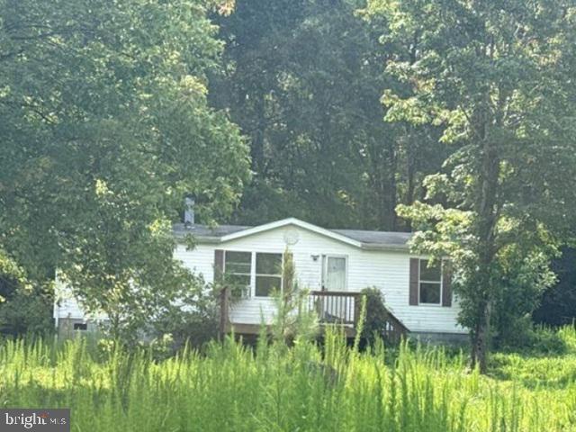 9034 DUTTON RD